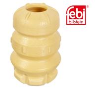 Febi BILSTEIN Pare-Chocs Suspension Essieu Arrière Gauche pour Volvo XC60 156