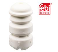Febi BILSTEIN Pare-Chocs Suspension Essieu Arrière pour BMW 3er Compact E46 316
