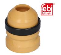 Febi BILSTEIN Pare-Chocs Suspension Essieu Arrière pour Ford Transit Connectez