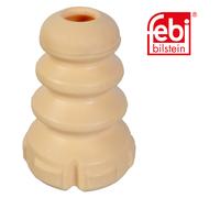 Febi BILSTEIN Pare-Chocs Suspension Essieu Arrière pour Hyundai Tucson Tle 1.6