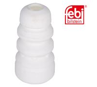 Febi BILSTEIN Pare-Chocs Suspension Essieu Arrière pour Kia Picanto Ta 1.0 Sa