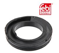 Febi BILSTEIN Pare-Chocs Suspension Essieu Arrière pour Mercedes-Benz