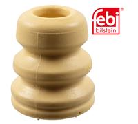 FEBI BILSTEIN Pare-Chocs Suspension Essieu Arrière pour MINI Mini R56 R55 R60