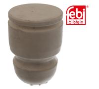 Febi BILSTEIN Pare-Chocs Suspension Essieu Arrière pour Volvo V70 II P80_ 2.4