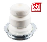 Febi BILSTEIN Pare-Chocs Suspension Essieu Arrière pour VW Caddy IV Break