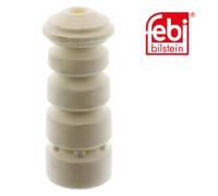 Febi BILSTEIN Pare-Chocs Suspension Essieu Arrière pour VW Golf III 1H1 1.6 1.8