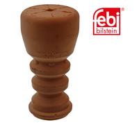 Febi BILSTEIN Pare-Chocs Suspension Essieu Arrière pour VW Golf III 1H1 2.0 2.8