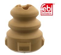 Febi BILSTEIN Pare-Chocs Suspension Essieu Arrière pour VW New Beetle 9C1 1C1