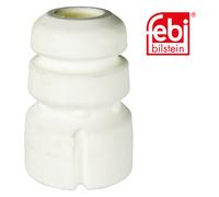 Febi BILSTEIN Pare-Chocs Suspension Essieu avant Gauche Droite pour Audi A4