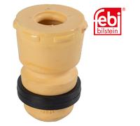 FEBI BILSTEIN Pare-Chocs Suspension Essieu Avant Gauche Droite Pour VW Passat