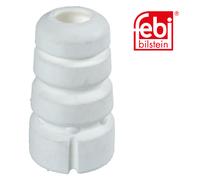 FEBI BILSTEIN Pare-chocs Suspension Essieu Avant pour Audi Q5 FYB FYG 8RB Q7
