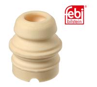 Febi BILSTEIN Pare-Chocs Suspension Essieu Avant pour BMW 3er Compact E46 316