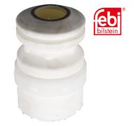 Febi BILSTEIN Pare-Chocs Suspension Essieu Avant pour Fiat Seicento / 600 187_
