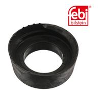 Febi BILSTEIN Pare-Chocs Suspension Essieu Avant pour Mercedes-Benz