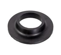 FEBI BILSTEIN Patin de ressort 178426 arrière 0,035kg NBR (caoutchoucs nitrile)
