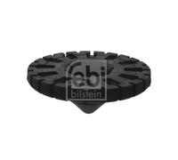 FEBI BILSTEIN Patin de ressort 37428
