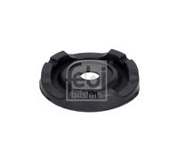 FEBI BILSTEIN Patin de ressort 49592