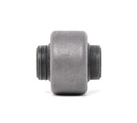 Febi Bilstein PE-SB-0225 Roulement, bras de suspension