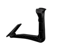 FEBI BILSTEIN Pédale d'accélérateur Capteur de position de pédale d'accélérateur 18540