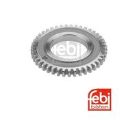 FEBI Bilstein Pignon De Distribution Vilebrequin Mercedes-Benz Viano Vito 19075