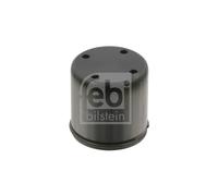 Febi Bilstein Pilon – Pompe à haute pression – 37162