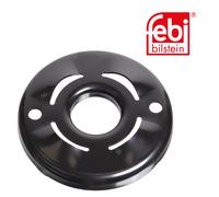 Febi BILSTEIN Plaque de Printemps Essieu Dessous pour Mercedes-Benz W169