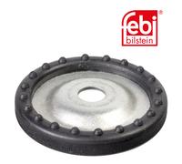 FEBI BILSTEIN Plaque De Ressort Avant Pour Fiat Grande Punto 199 199_ 312 Alfa