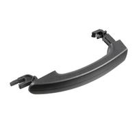 FEBI BILSTEIN Poignée de porte 179503 Porte coulissante gauche droit Matière plastique