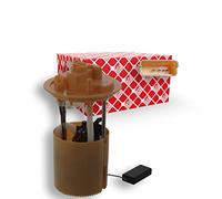 FEBI BILSTEIN 45467 Unité d'injection de carburant