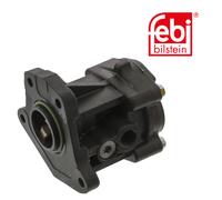 FEBI BILSTEIN Pompe À Carburant Pompe À Essence Mécanique 46448