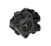 FEBI BILSTEIN Pompe à carburant Pompe de gavage 39527 pour VOLVO 7700 95mm