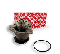 FEBI BILSTEIN Pompe à eau 30969