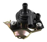 FEBI BILSTEIN Pompe à eau additionnelle 178885 0,531kg