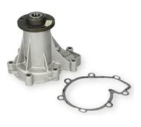 Febi Bilstein Pompe À Eau Ford 01246 5005197,5010783,A790x8591hfa