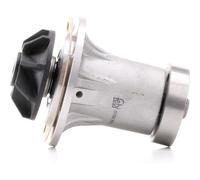 Febi Bilstein Pompe À Eau Mercedes-Benz 01356 1102000120,1102000920,1102001720 1152000020,1212000920,A1102000120,A1102000920,A1102001720,A1152000020