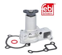 FEBI BILSTEIN Pompe À Eau Pompe De Refroidissement Pour Mazda 323 II Hatchback