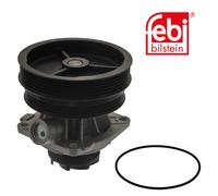 FEBI BILSTEIN Pompe À Eau Pour Audi A1 Sportback 8XA 8XF Stilo 192 119