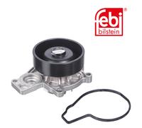 FEBI BILSTEIN Pompe à eau pour BMW Série 2 Active Tourer F45 218d