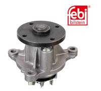FEBI BILSTEIN 175471 Pompe à eau