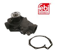 FEBI BILSTEIN Pompe À Eau Pour Morris Mini