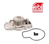 FEBI BILSTEIN Pompe À Eau Pour Skoda Yeti 5L Accord V CE CF CC7 CD CB
