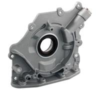 FEBI BILSTEIN Pompe à huile 178670
