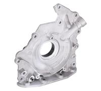 FEBI BILSTEIN Pompe à huile 181063