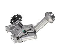 FEBI BILSTEIN 181064 Pompe à huile