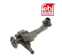 Febi BILSTEIN Pompe à Huile pour Mercedes-Benz Sprinter 2-T Bus 901 902 212 D