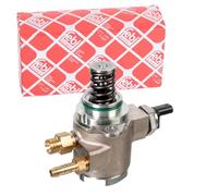 FEBI BILSTEIN Pompe haute pression 176006