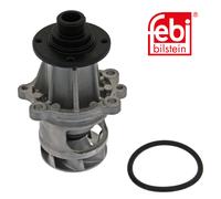 Febi BILSTEIN Pompe à Liquide de Refroidissement Convient pour BMW 3er 5er 01297