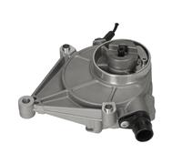 FEBI BILSTEIN Pompe à vide (système de freinage) 186081