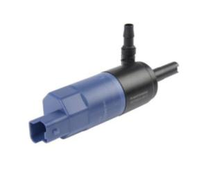 FEBI BILSTEIN - Pompe de lave-glace 04796 - Réf. FB 04796