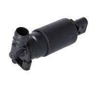 FEBI BILSTEIN Pompe de lave-glace Compatible avec VOLVO FM 7482171135 82171135 7484081002